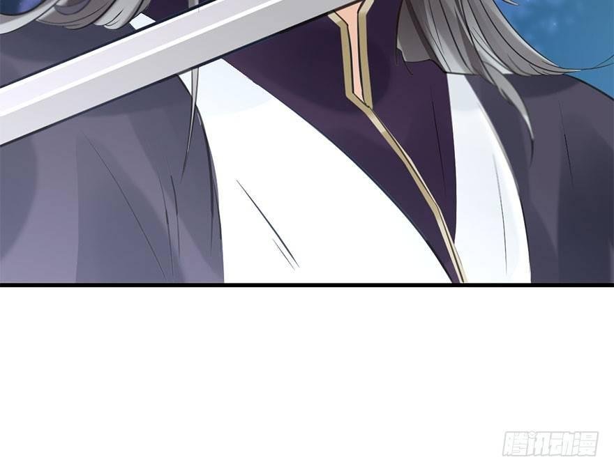 52.之后（1）