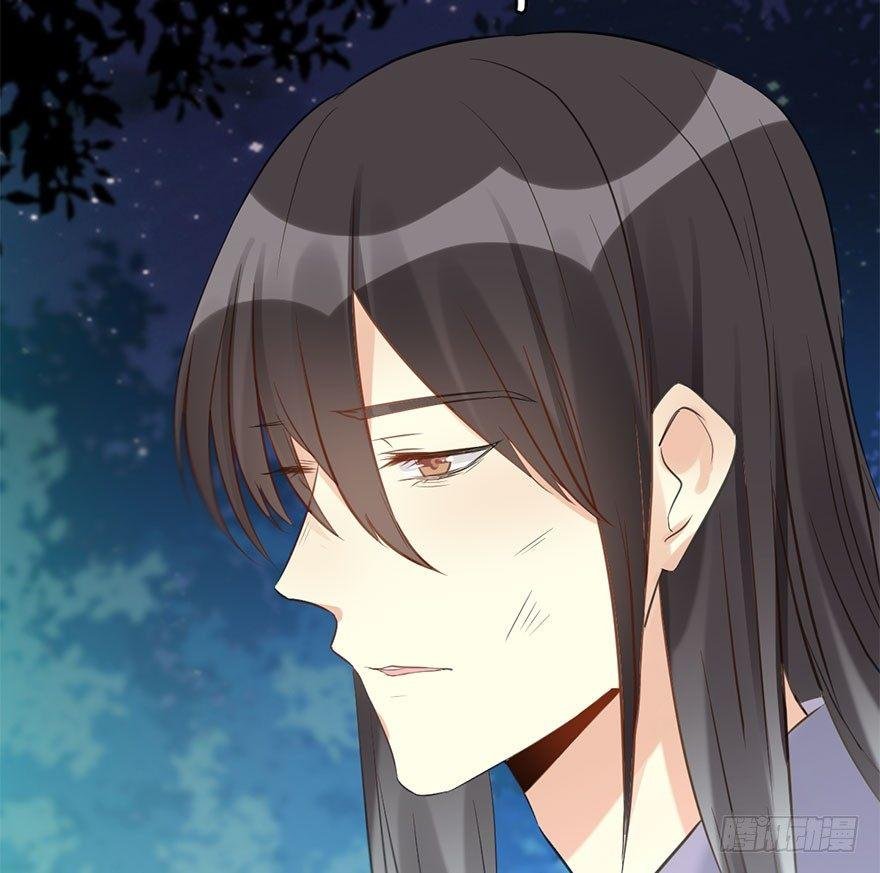 52.之后（1）