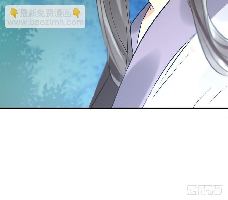 52.之后（1）