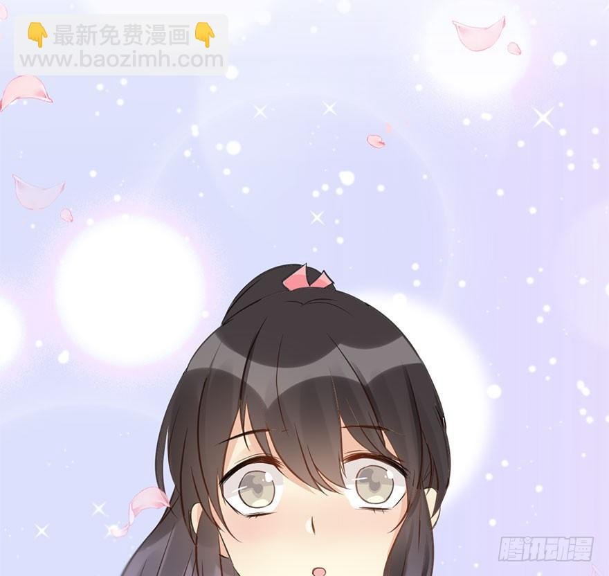 52.之后（1）