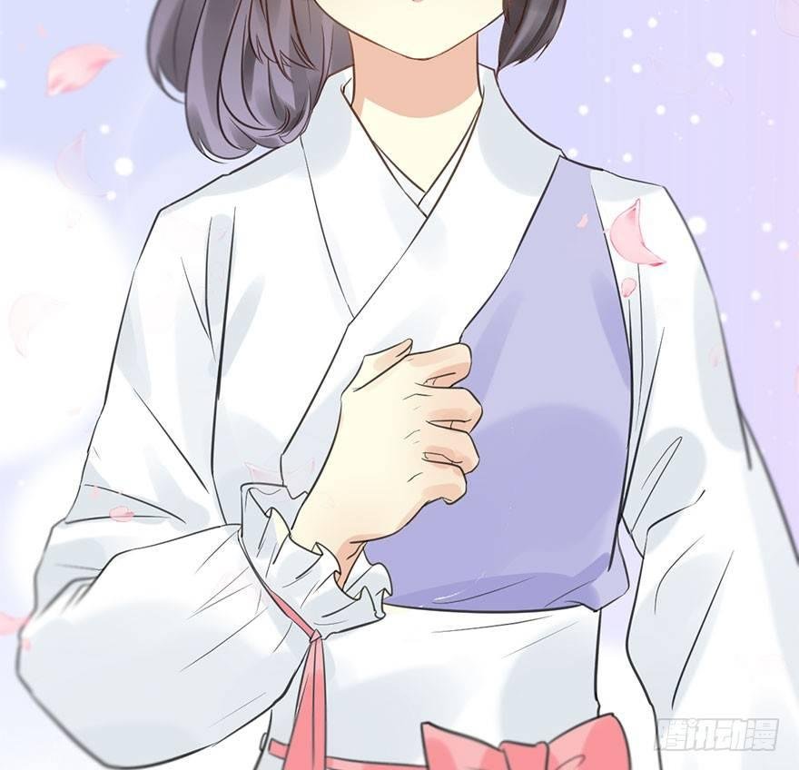 52.之后（1）