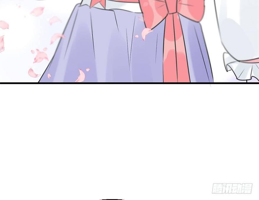 52.之后（1）