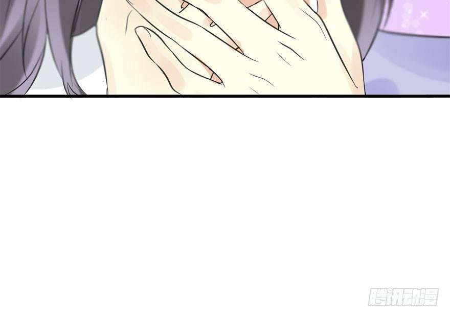 52.之后（1）