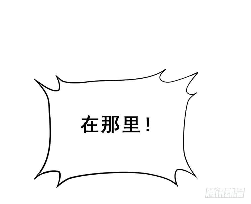 52.之后（1）