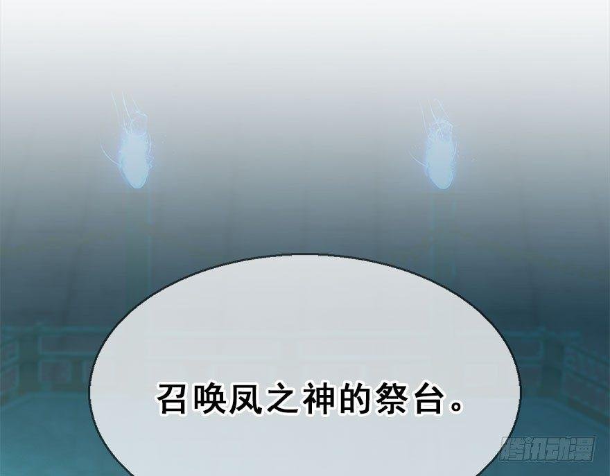 53.之后（2）