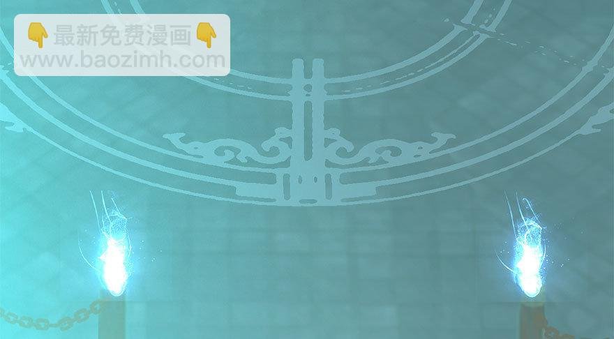 53.之后（2）