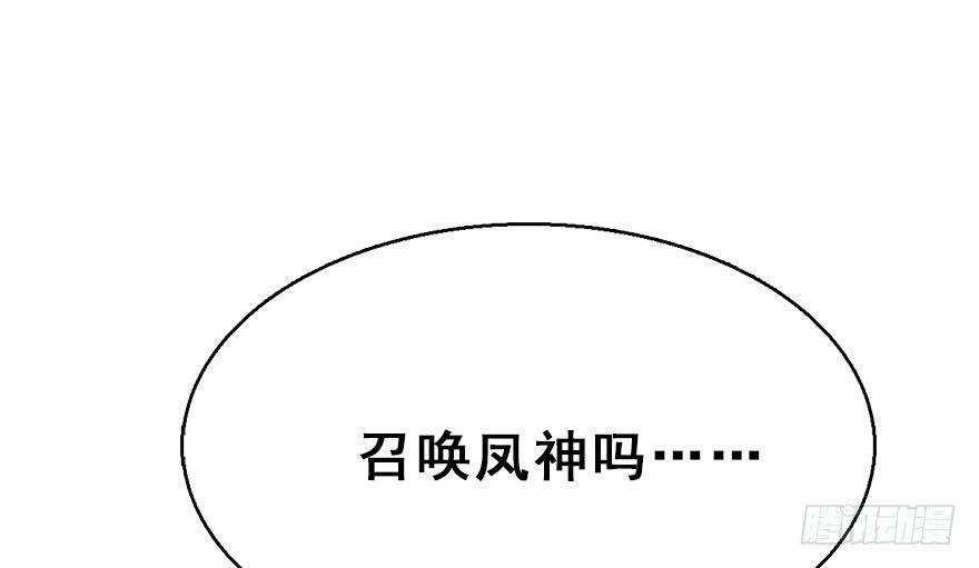 53.之后（2）