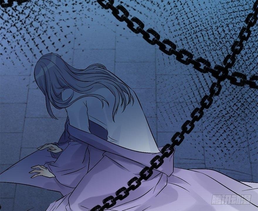 53.之后（2）