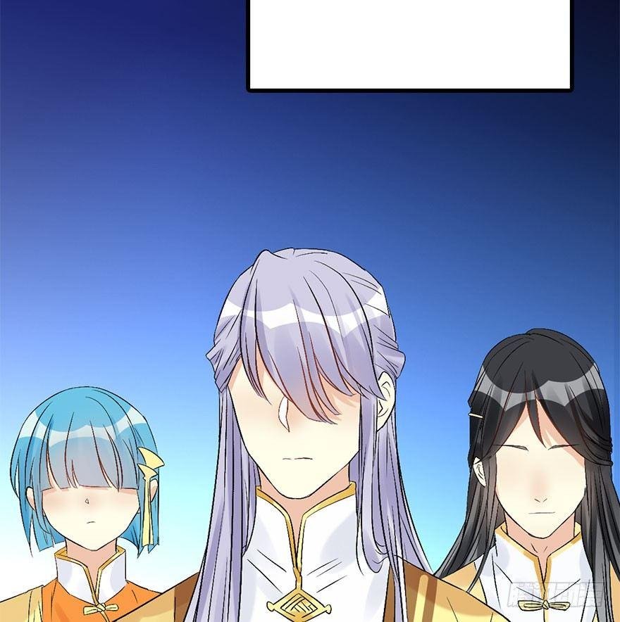 53.之后（2）