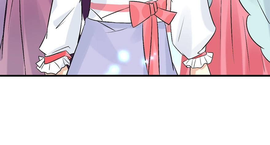 53.之后（2）