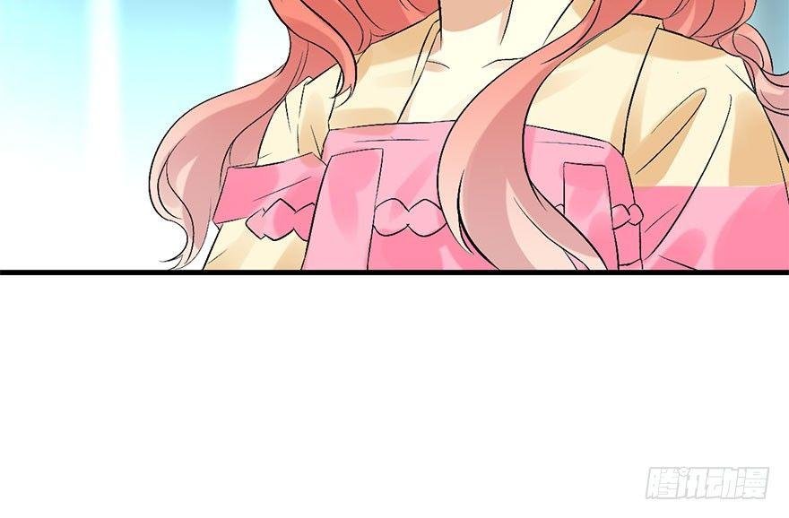 53.之后（2）