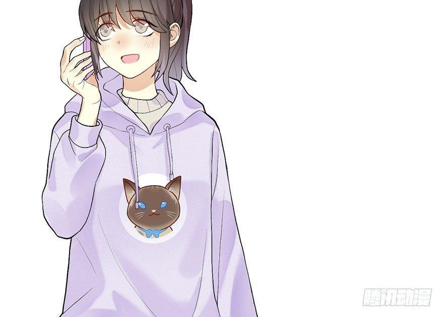 54.之后（3）