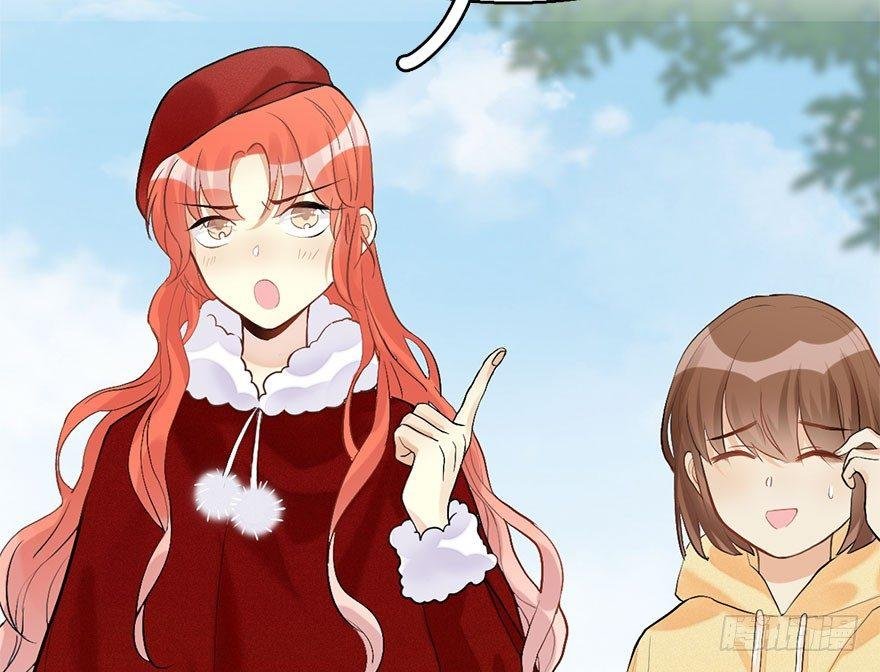 54.之后（3）