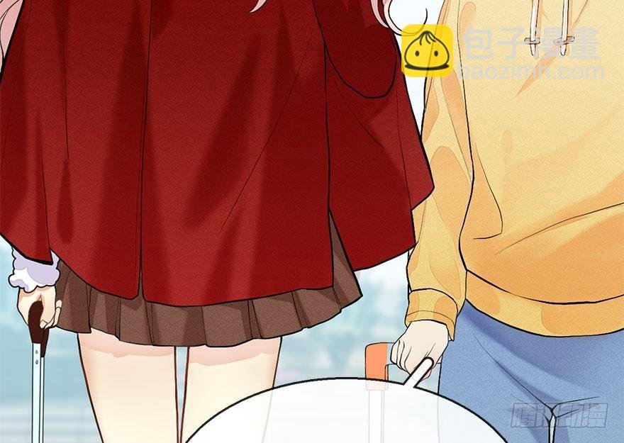 54.之后（3）