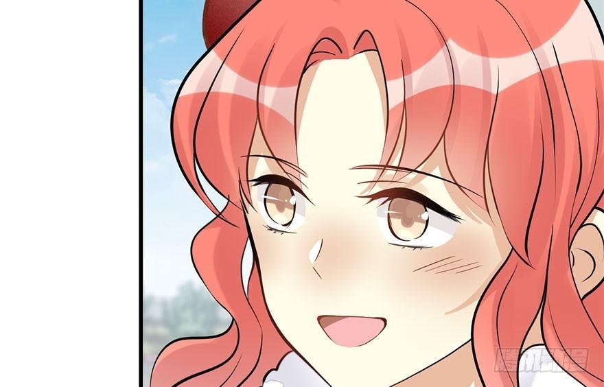 54.之后（3）