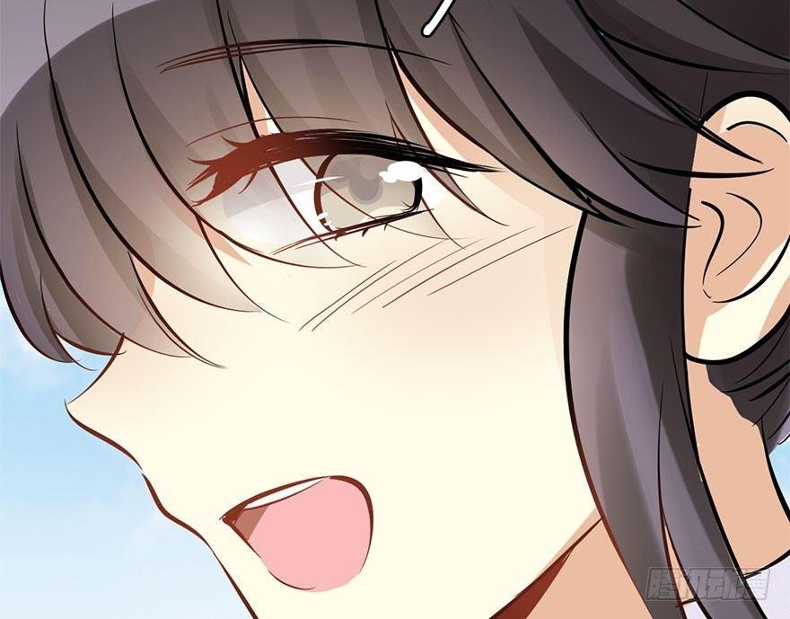 54.之后（3）