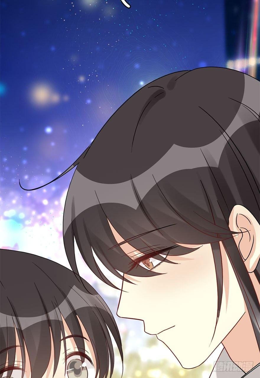 55.新篇章开启！