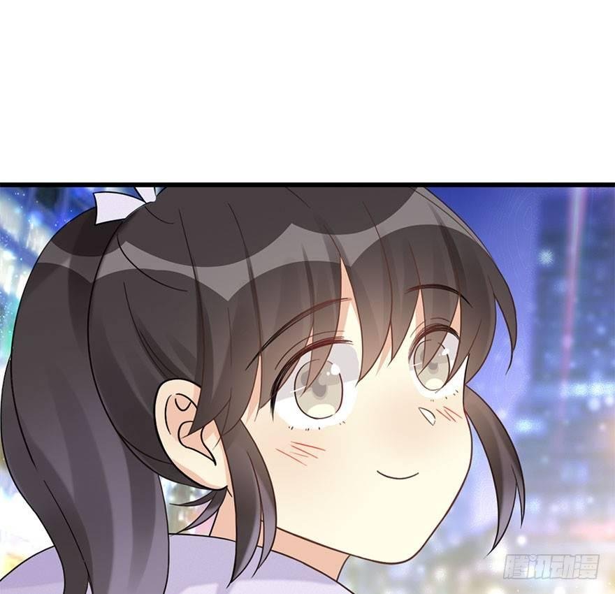 55.新篇章开启！