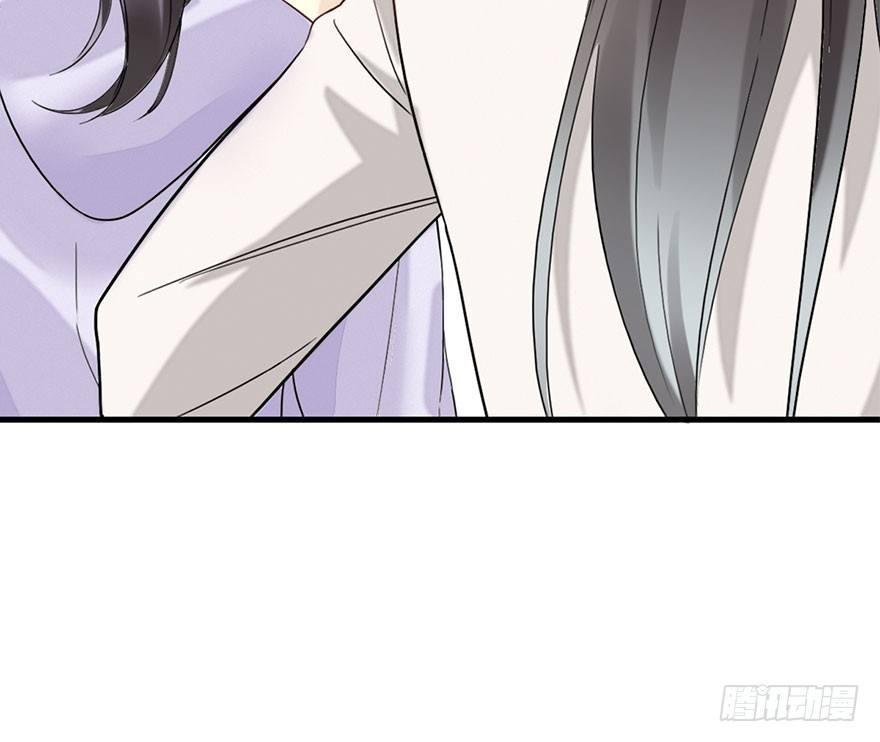 55.新篇章开启！