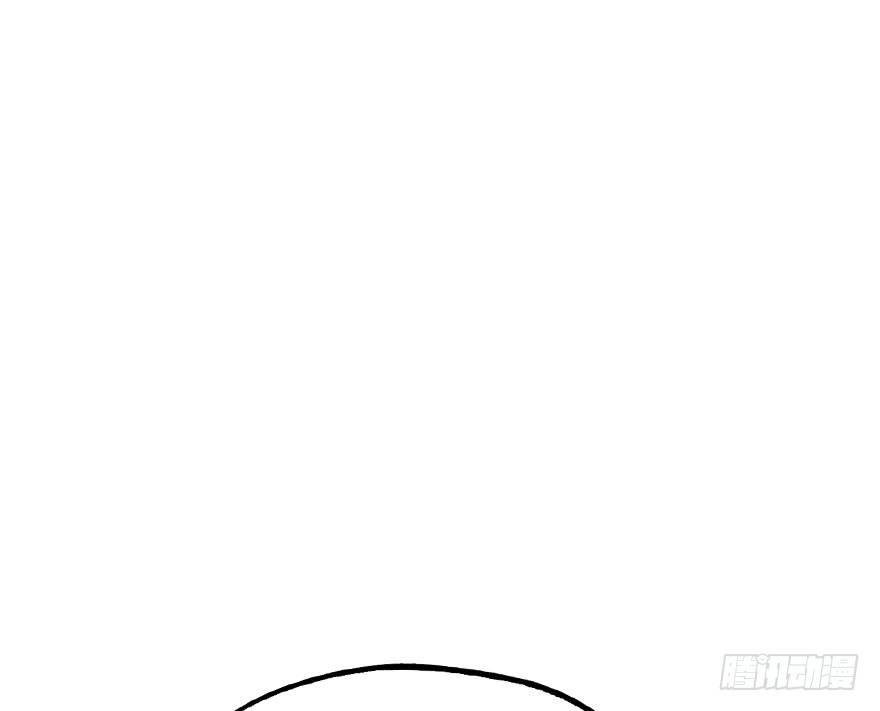 55.新篇章开启！