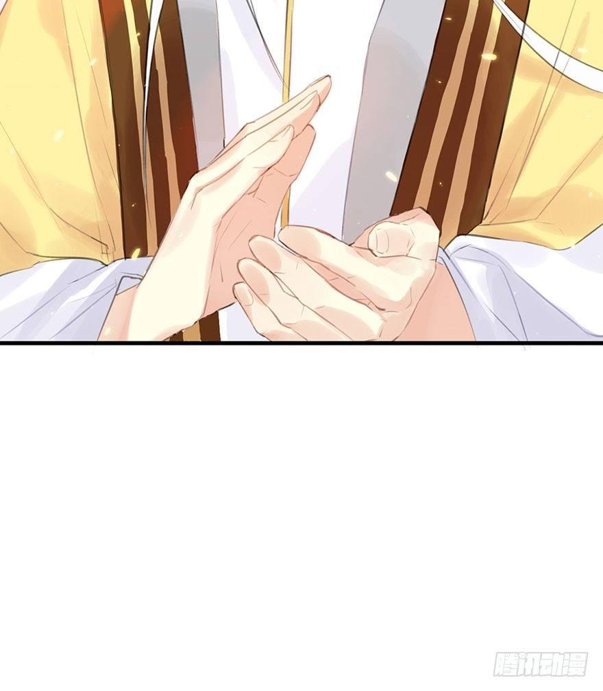 5.异世界与神女（下）