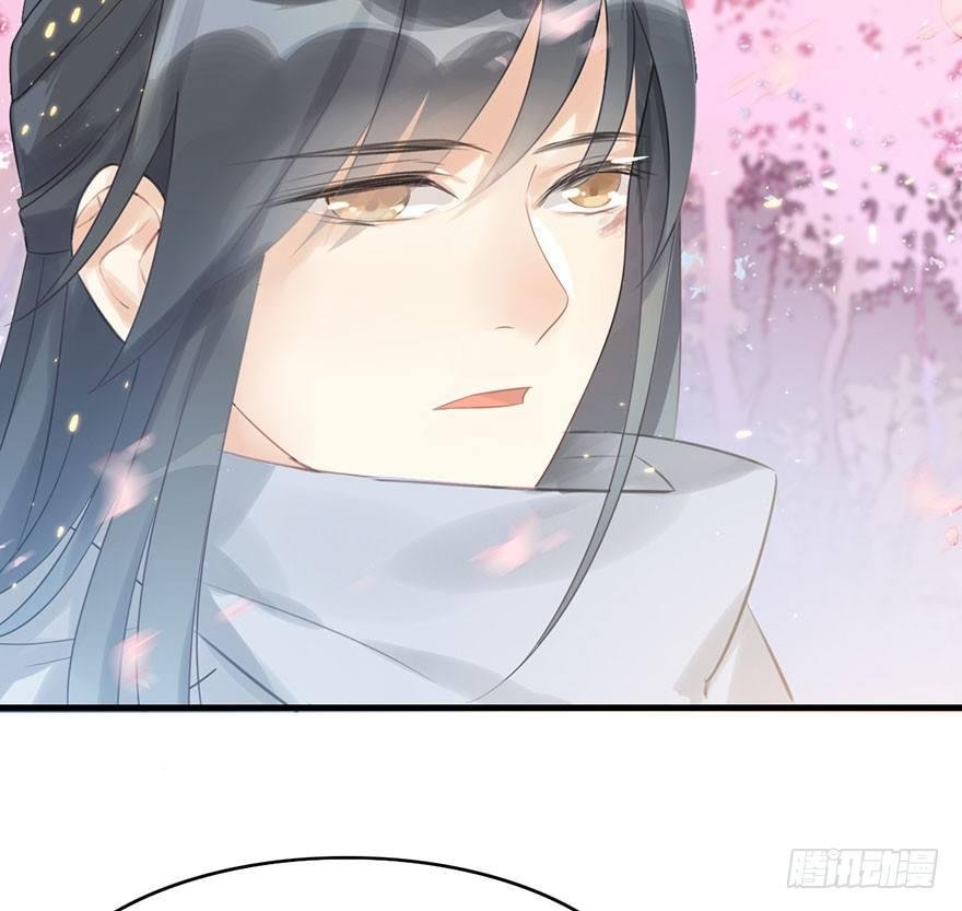 5.异世界与神女（下）