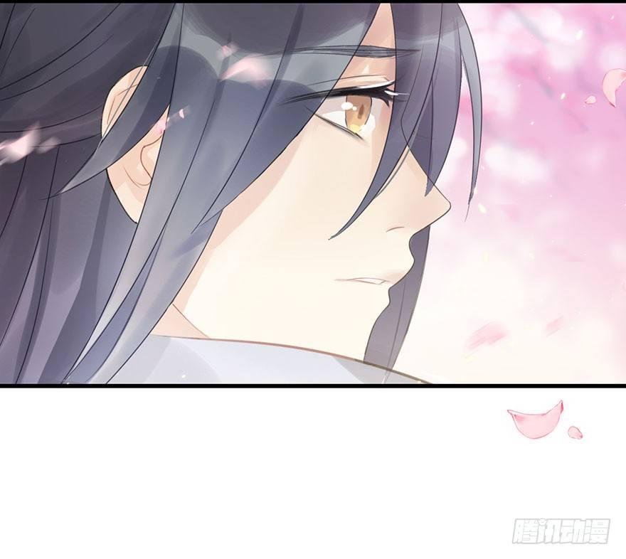 5.异世界与神女（下）