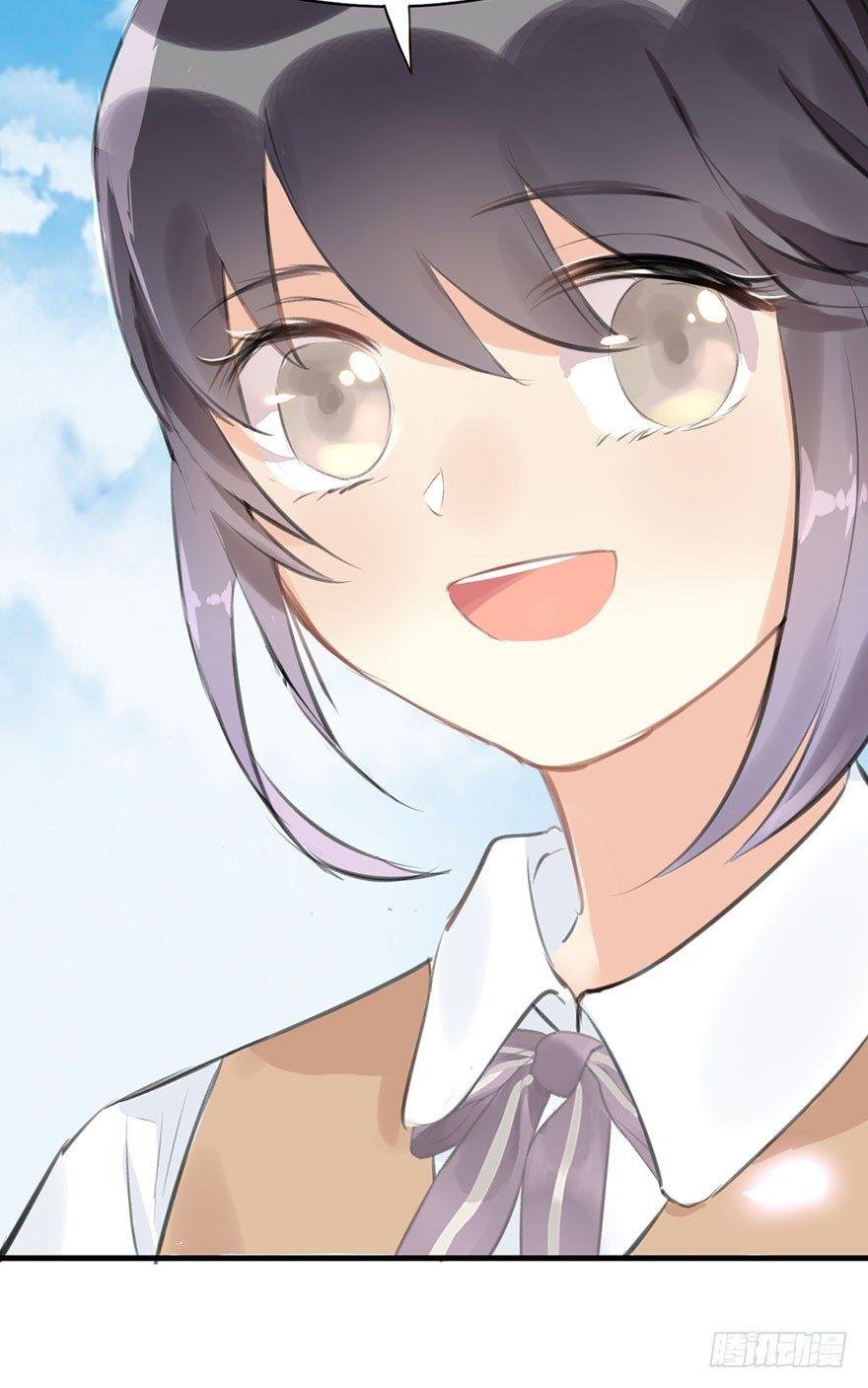 5.异世界与神女（下）