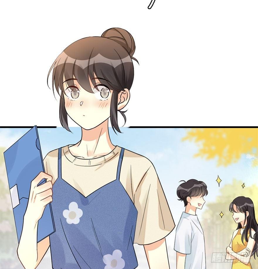 56.缘分，妙不可言