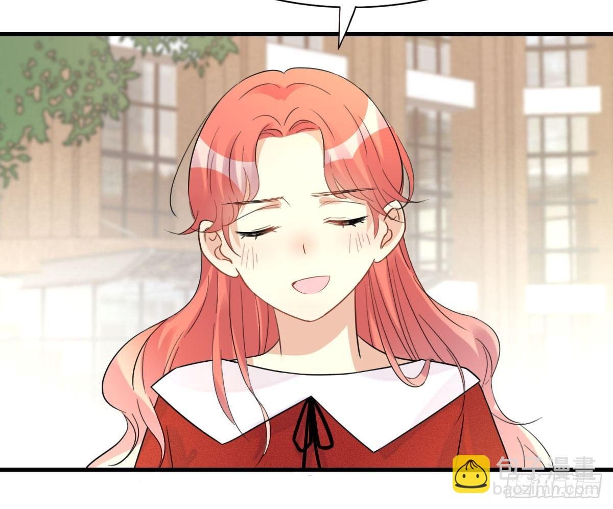 57.聚会吧