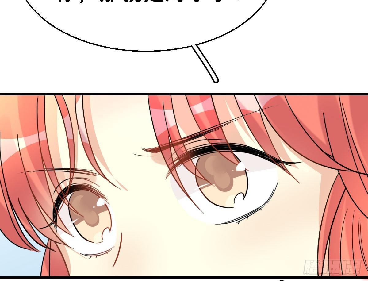 57.聚会吧