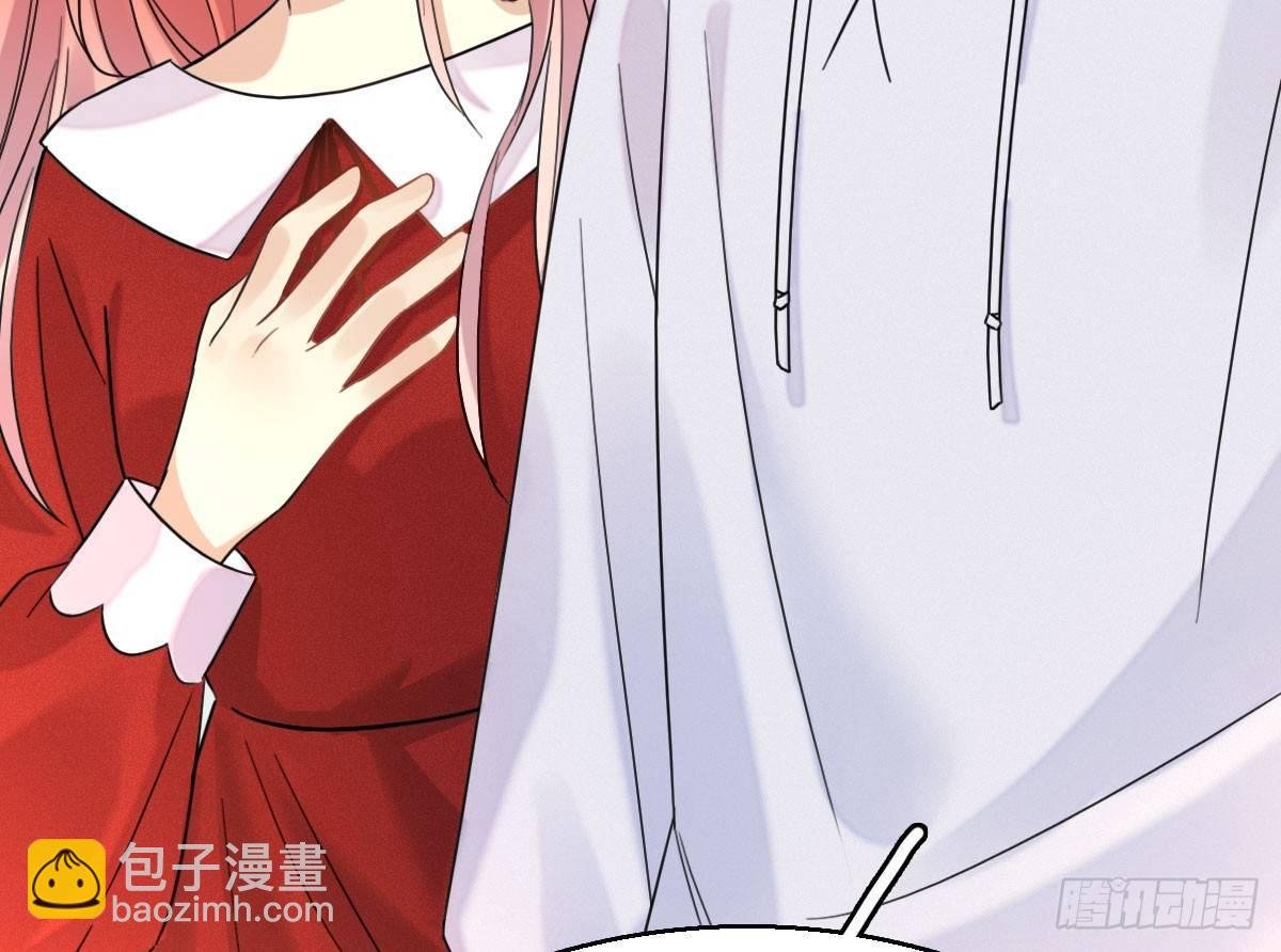 57.聚会吧
