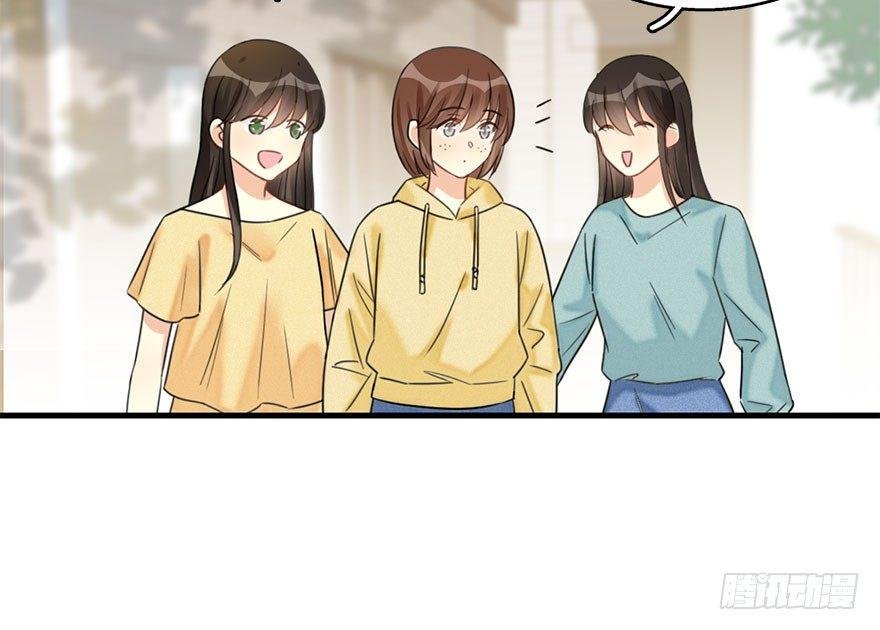 58.试镜危机1