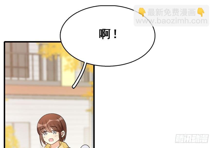 58.试镜危机1