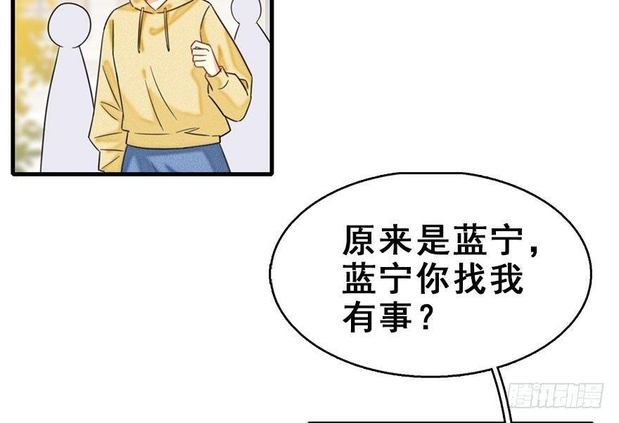 58.试镜危机1