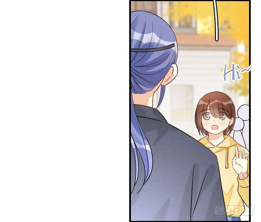 58.试镜危机1