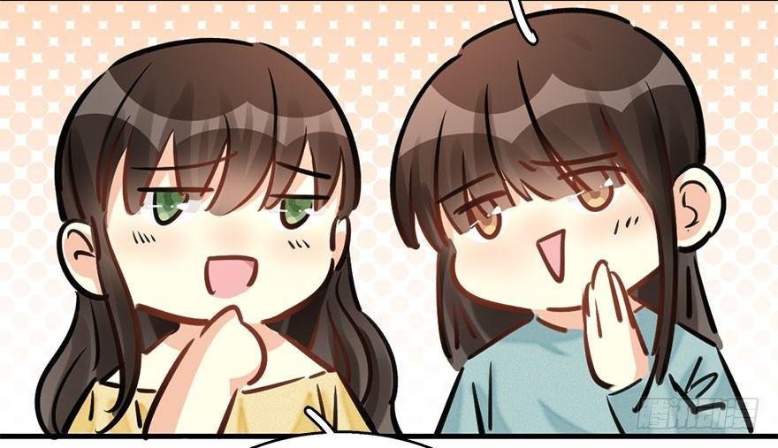 58.试镜危机1