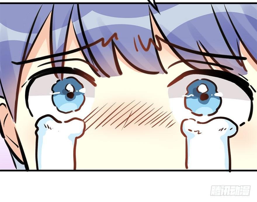 58.试镜危机1