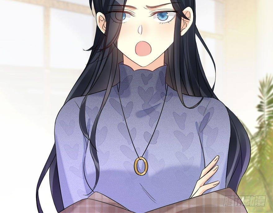 59.试镜危机2