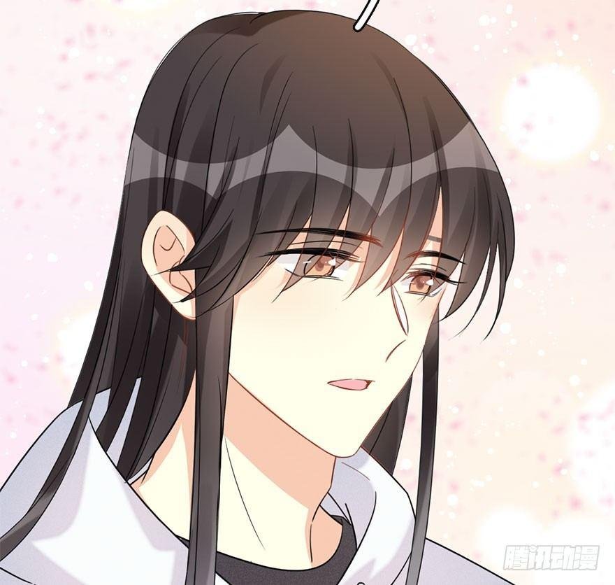59.试镜危机2
