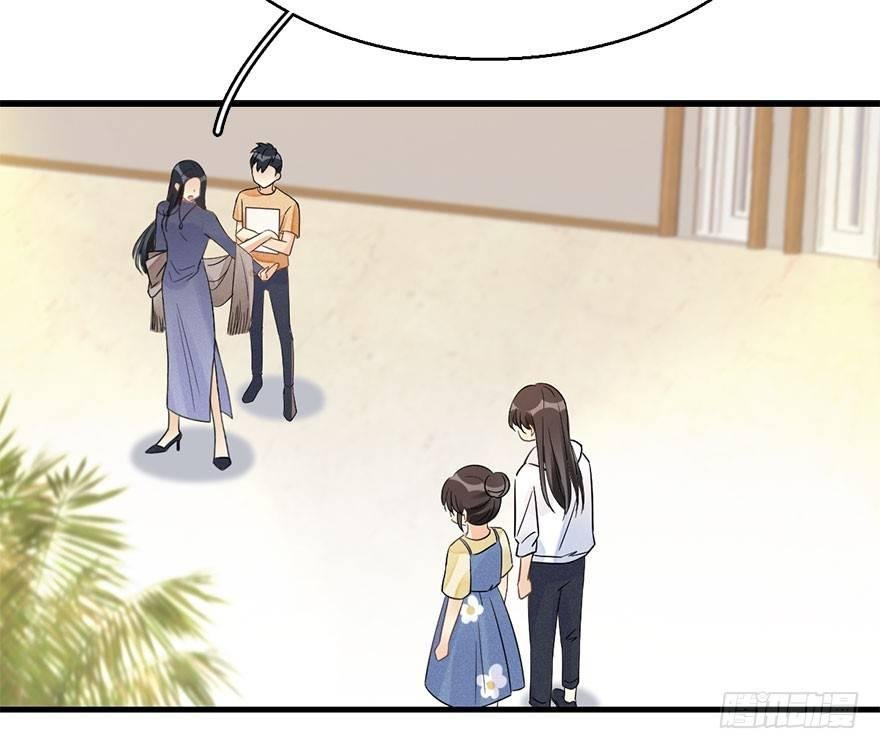 60.试镜危机3