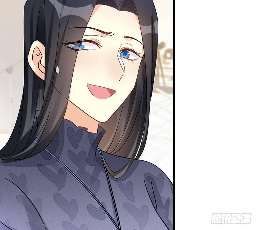 60.试镜危机3