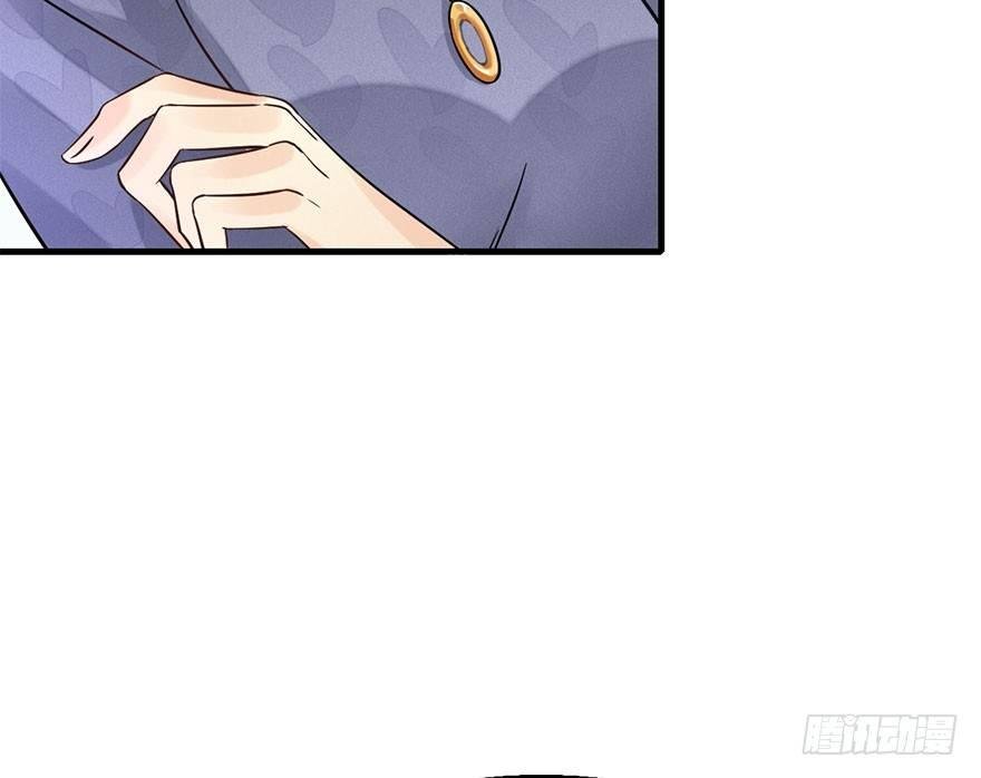 60.试镜危机3
