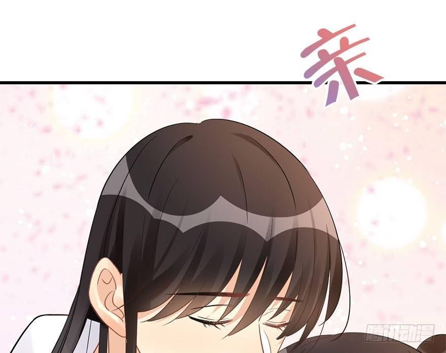 60.试镜危机3