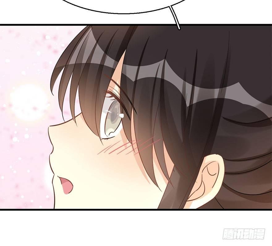 60.试镜危机3