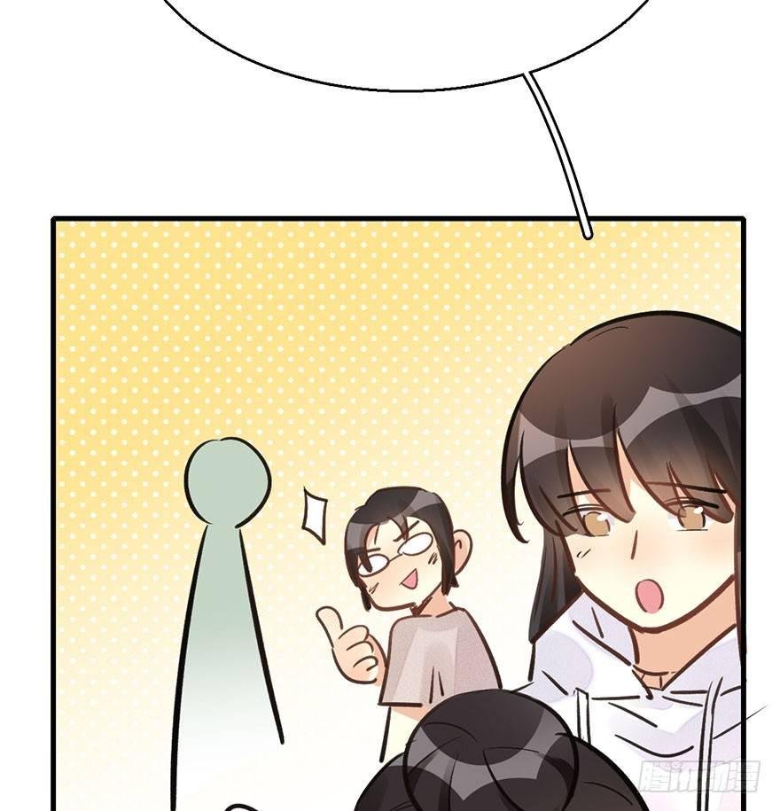 60.试镜危机3