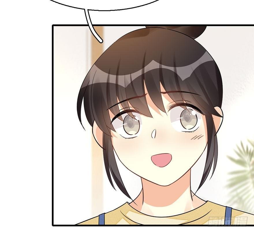 60.试镜危机3