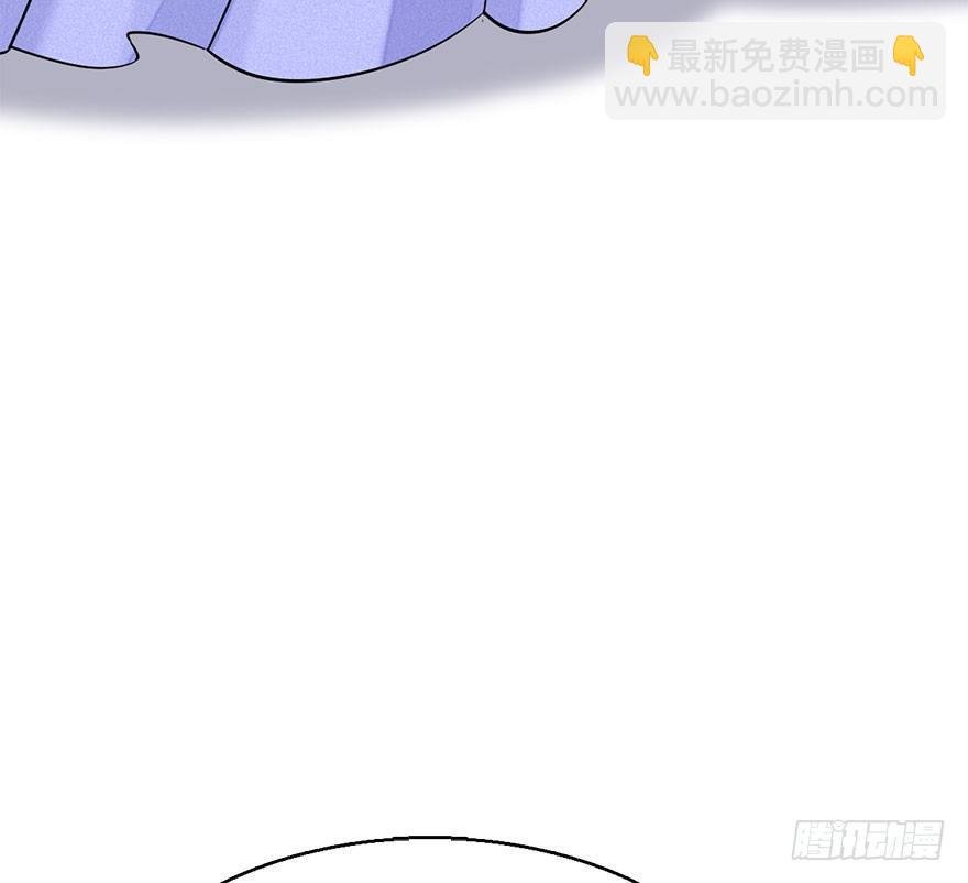 61.试镜危机4