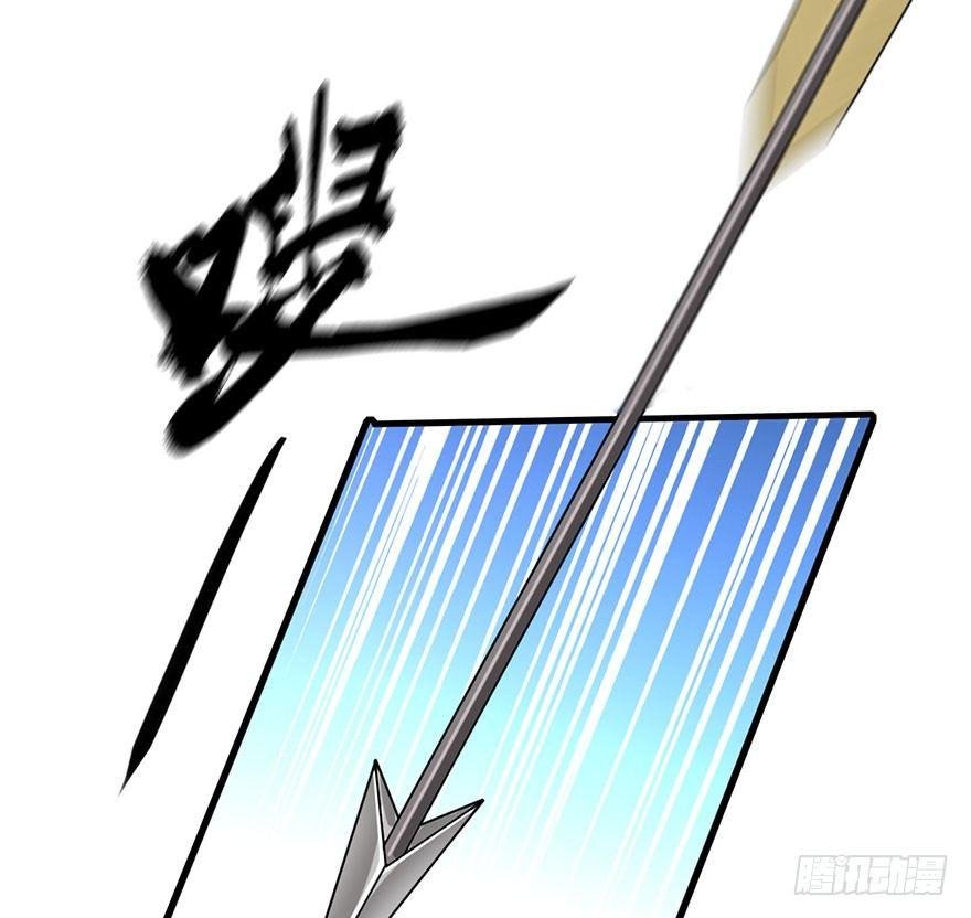 61.试镜危机4