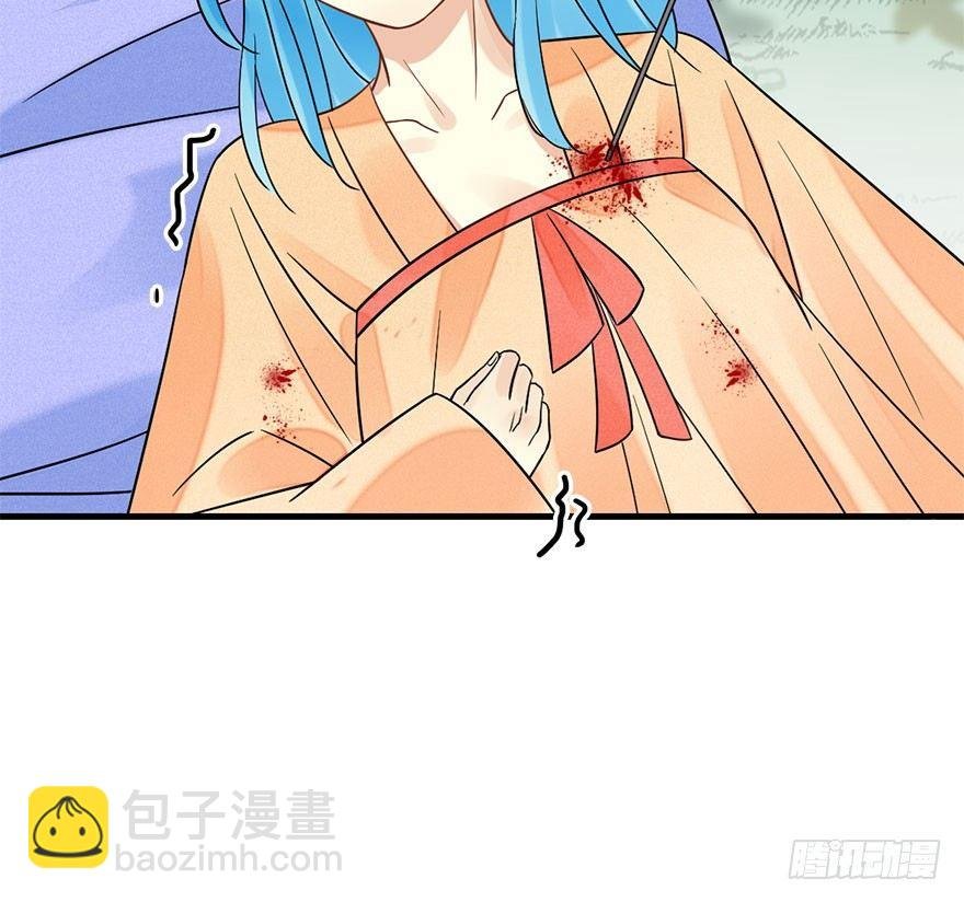 61.试镜危机4